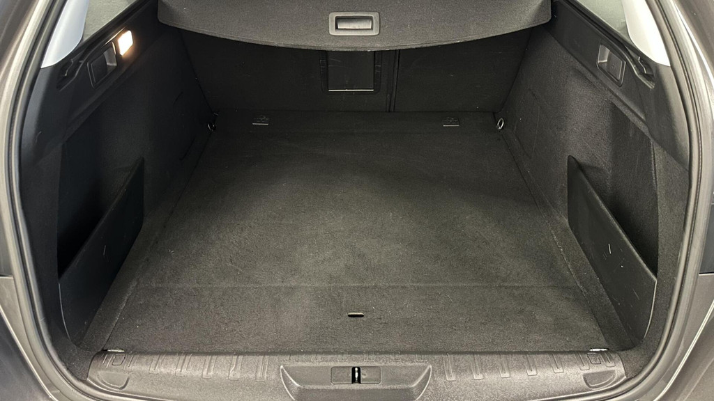 Peugeot 308 (K768HF) met abonnement