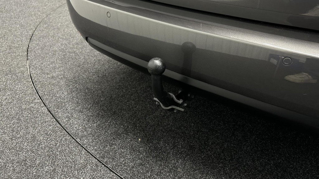 Peugeot 308 (K768HF) met abonnement