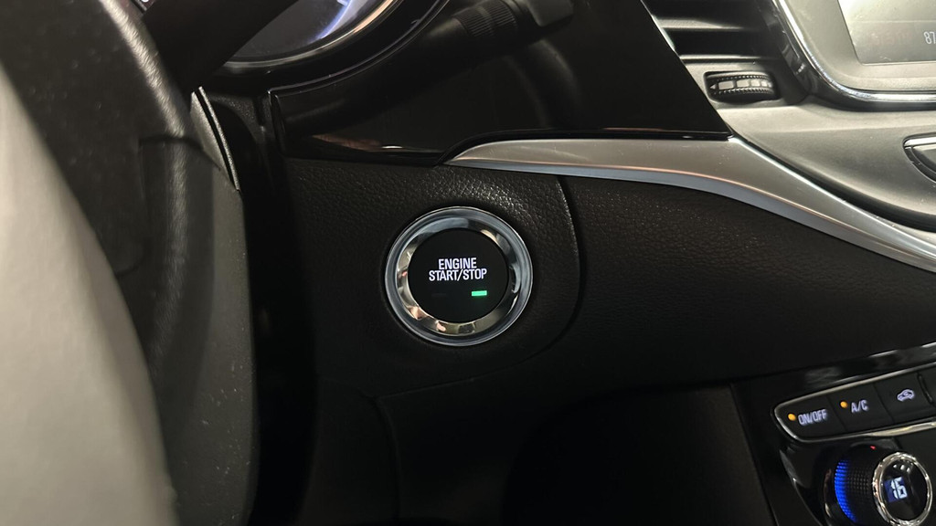 Opel Astra (K921JX) met abonnement