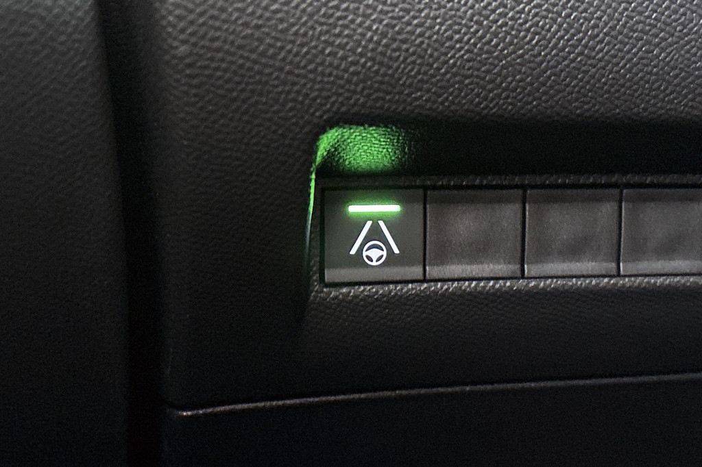 Peugeot 2008 (Z519NT) met abonnement