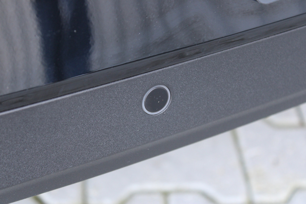 Opel Astra (S362KS) met abonnement