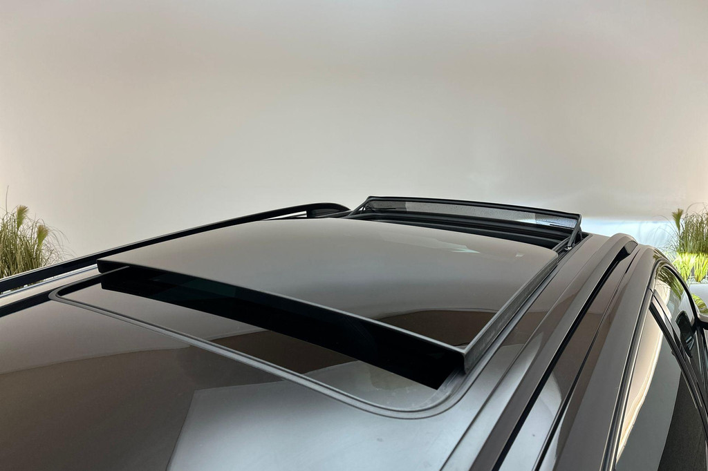 ŠKODA Superb (Z681JB) met abonnement