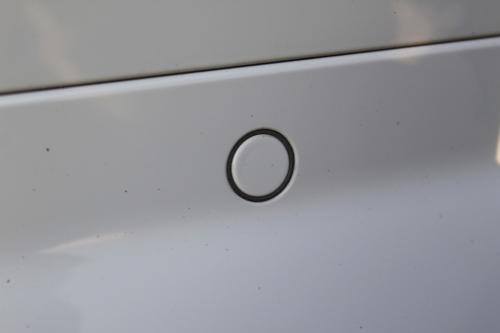 ŠKODA Kodiaq (N261FH) met abonnement