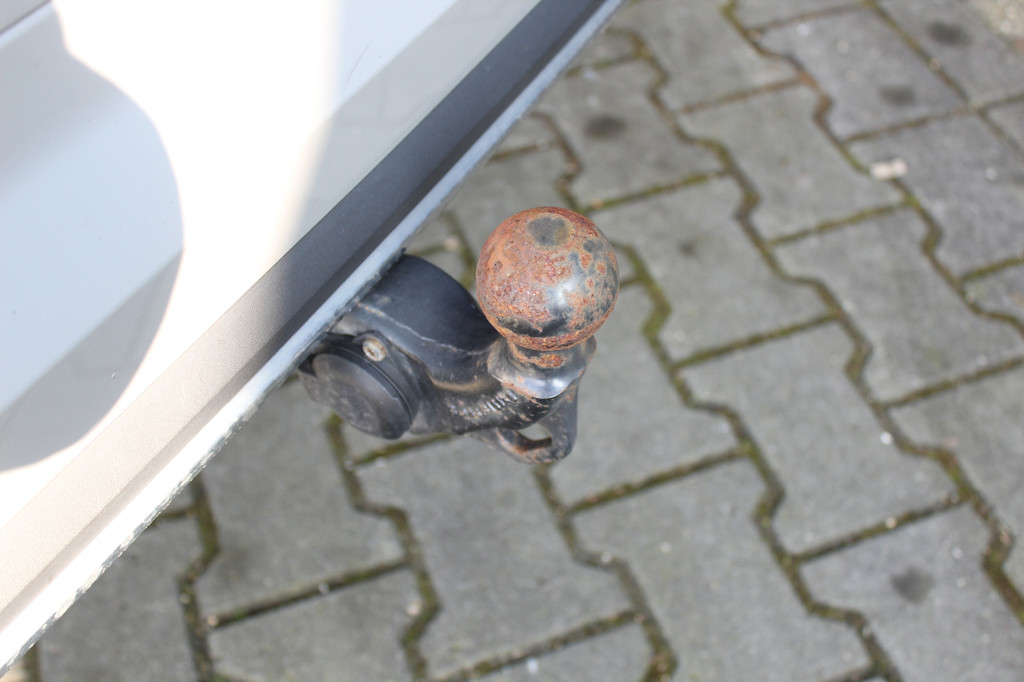 ŠKODA Kodiaq (N261FH) met abonnement