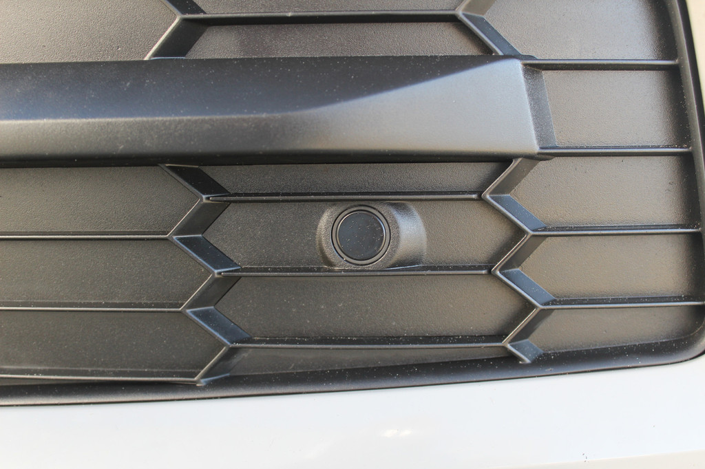 ŠKODA Kodiaq (N261FH) met abonnement