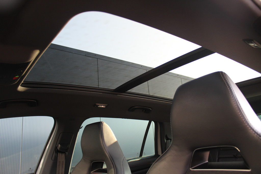 ŠKODA Kodiaq (N261FH) met abonnement