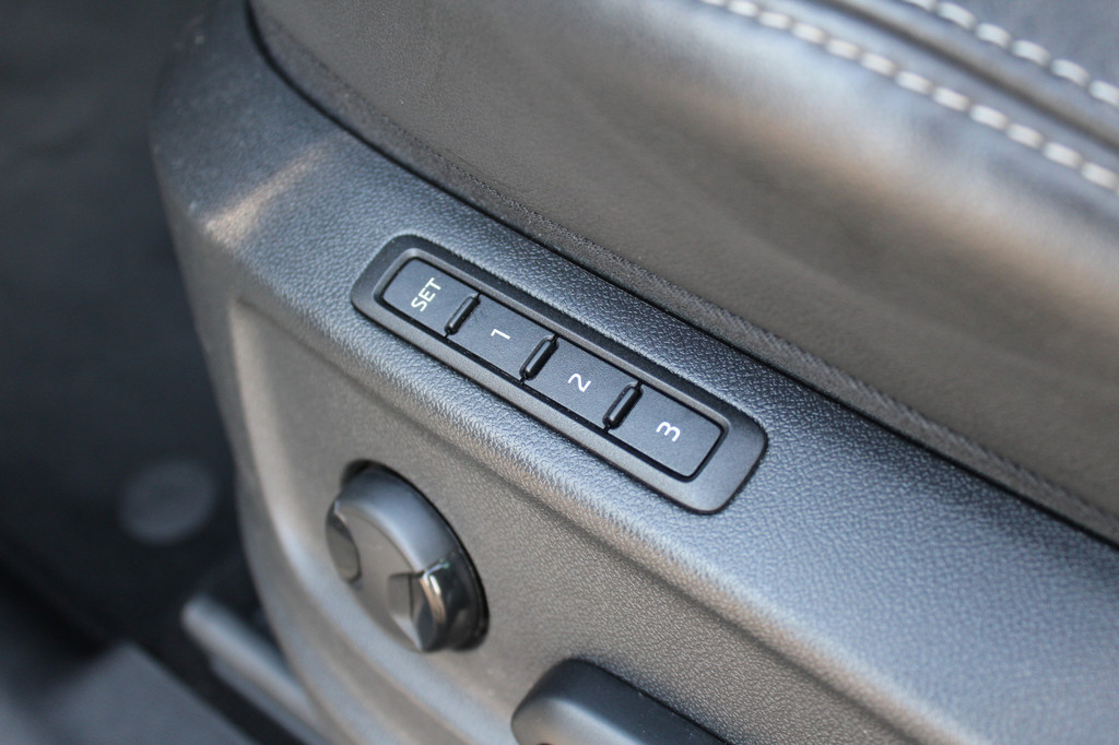 ŠKODA Kodiaq (N261FH) met abonnement