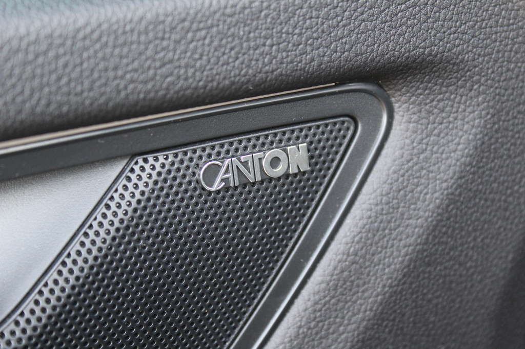 ŠKODA Kodiaq (N261FH) met abonnement