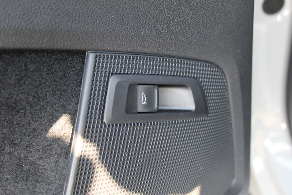 ŠKODA Kodiaq (N261FH) met abonnement