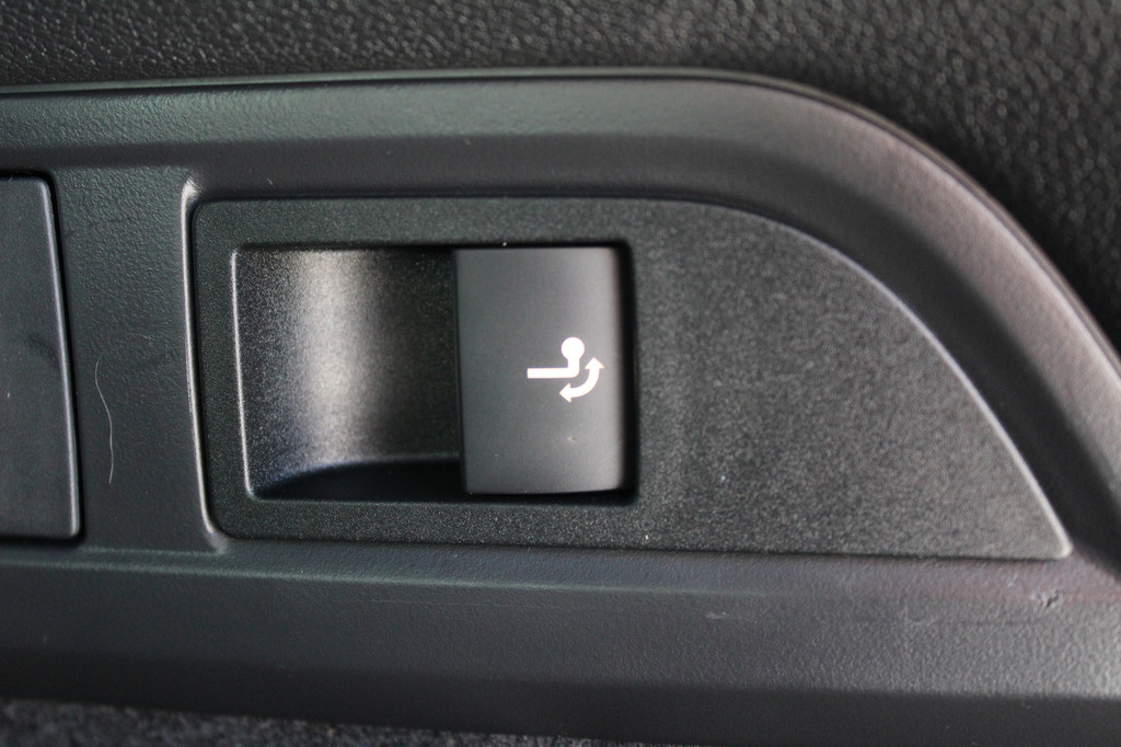 ŠKODA Kodiaq (N261FH) met abonnement