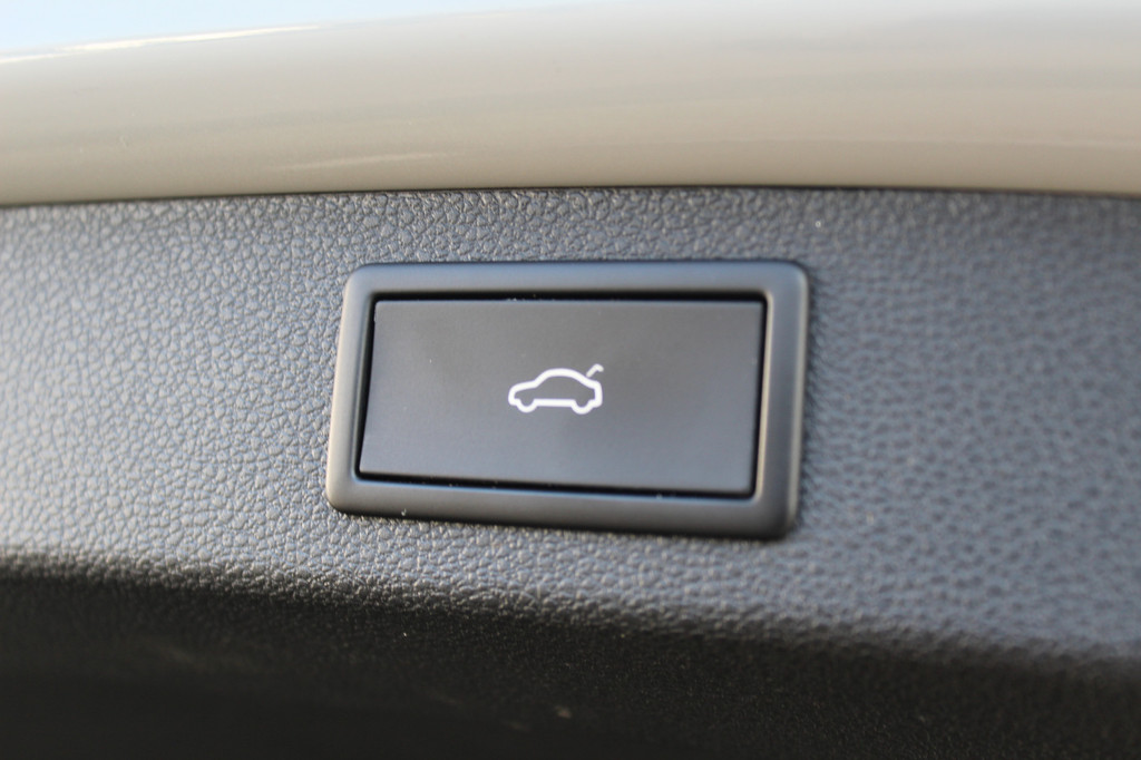 ŠKODA Kodiaq (N261FH) met abonnement