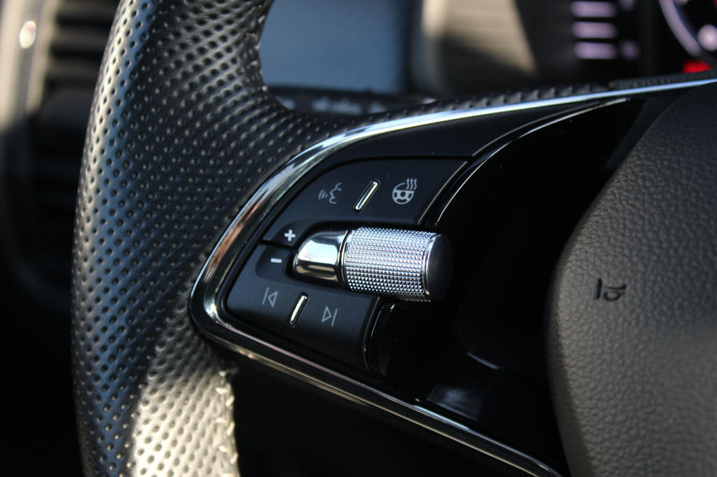 ŠKODA Kodiaq (N261FH) met abonnement