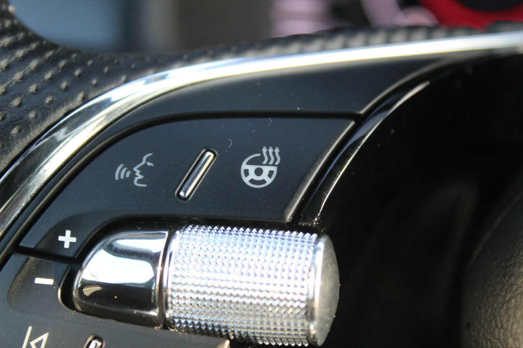 ŠKODA Kodiaq (N261FH) met abonnement