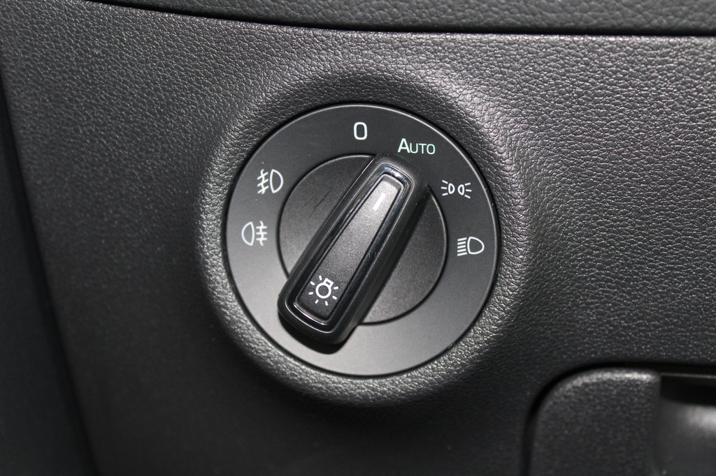 ŠKODA Kodiaq (N261FH) met abonnement