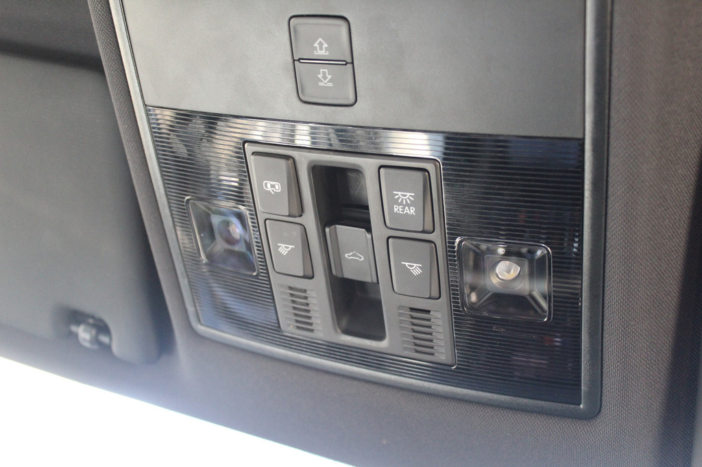 ŠKODA Kodiaq (N261FH) met abonnement