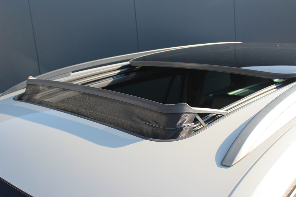 ŠKODA Kodiaq (N261FH) met abonnement