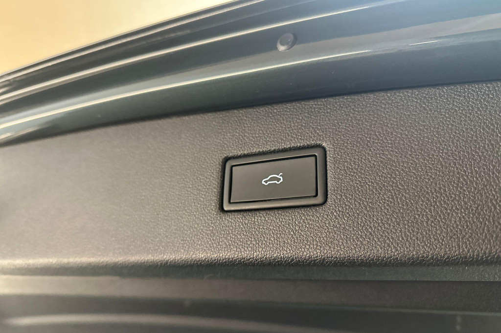 Seat Tarraco (JXN79X) met abonnement