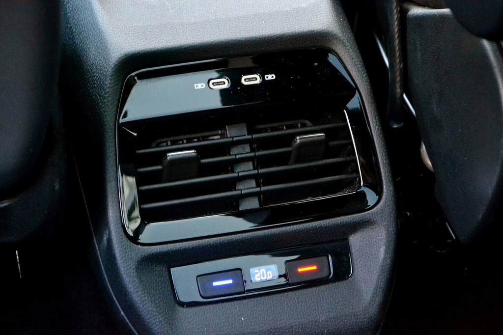 Volkswagen ID.4 (K995KB) met abonnement