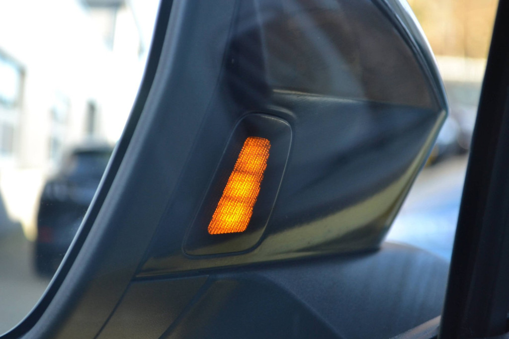 Volkswagen ID.4 (K995KB) met abonnement