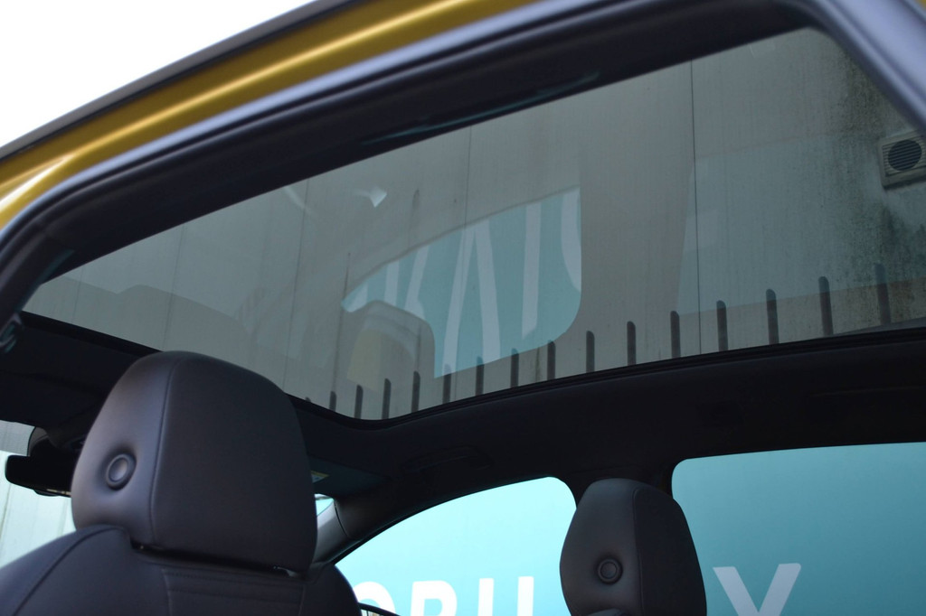 Volkswagen ID.4 (K995KB) met abonnement