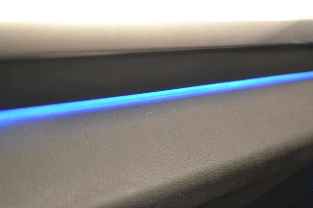 Volkswagen ID.4 (K995KB) met abonnement