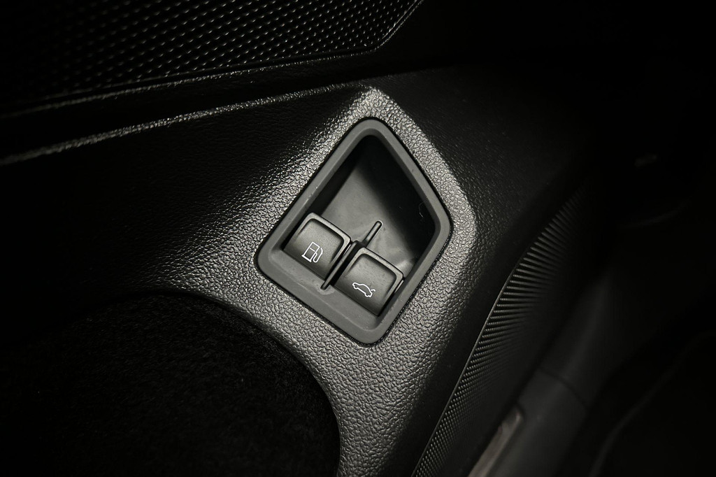 Volkswagen Passat (JZL90X) met abonnement