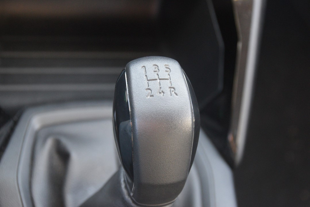 Peugeot 208 (K131LZ) met abonnement