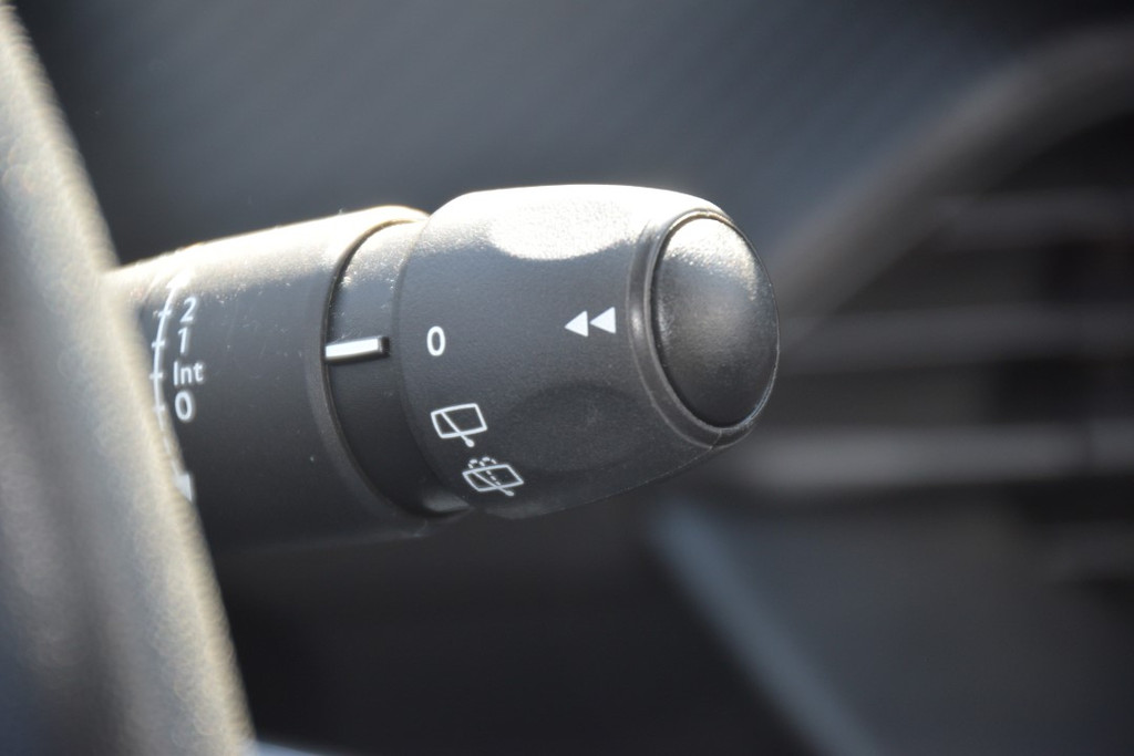 Peugeot 208 (K131LZ) met abonnement