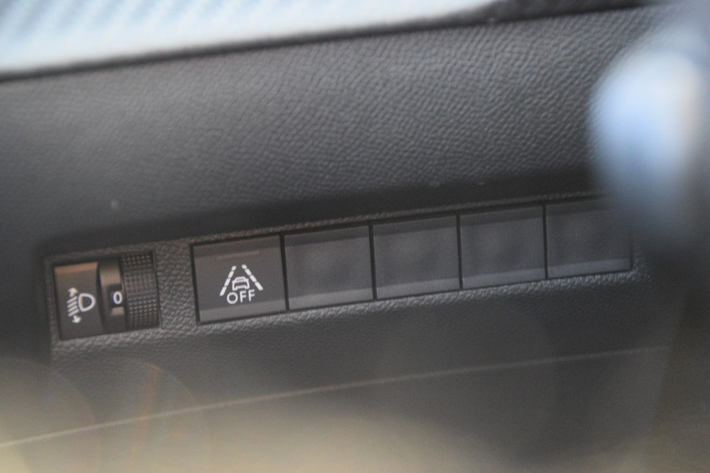 Peugeot 208 (K131LZ) met abonnement