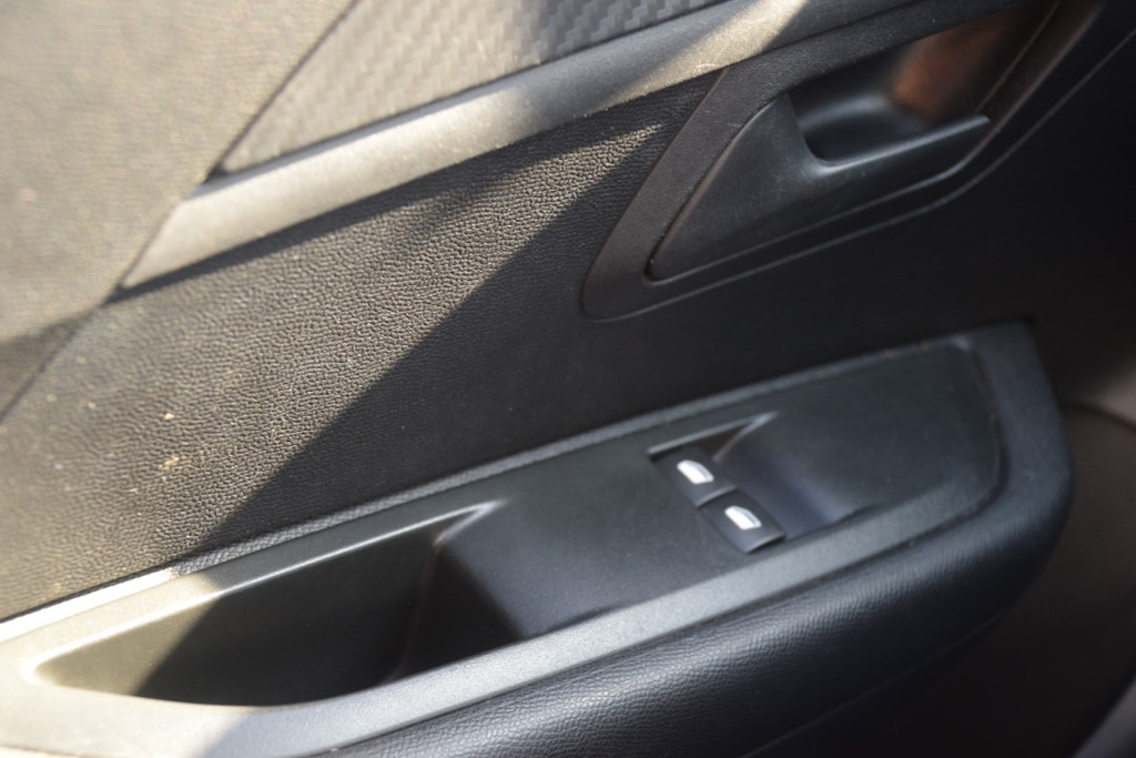 Peugeot 208 (K131LZ) met abonnement