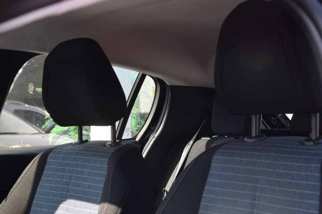 Peugeot 208 (K131LZ) met abonnement