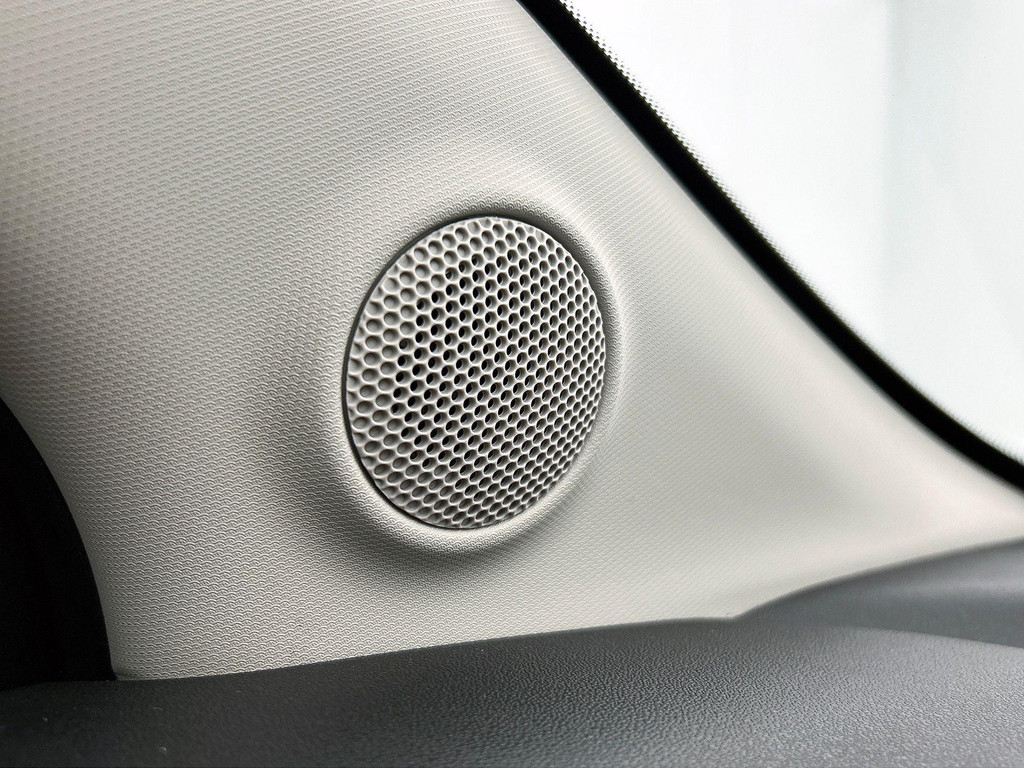 Citroën C3 Aircross (JZK99D) met abonnement