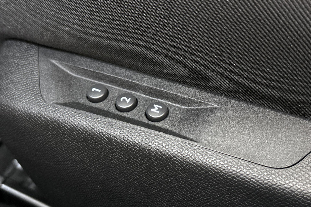 Opel Astra (T627KN) met abonnement