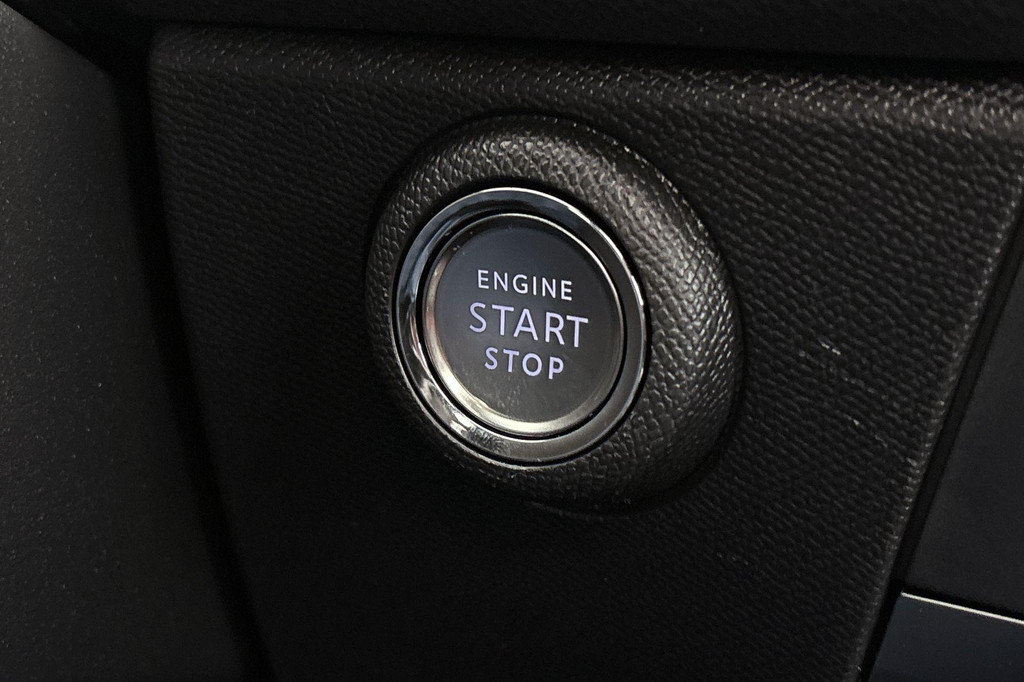 Opel Astra (T627KN) met abonnement