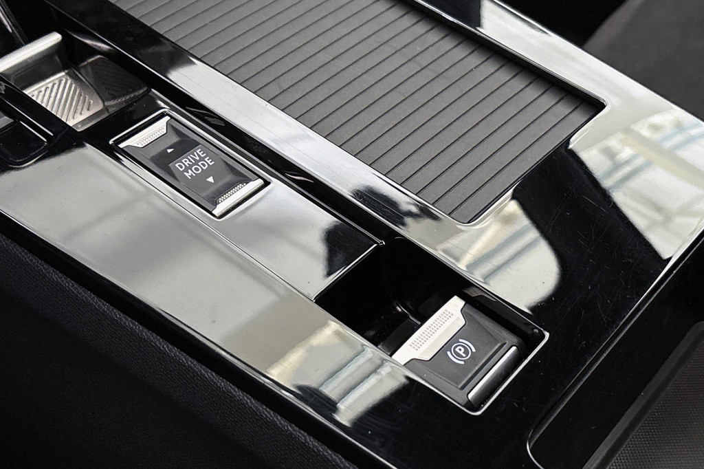 Opel Astra (T627KN) met abonnement