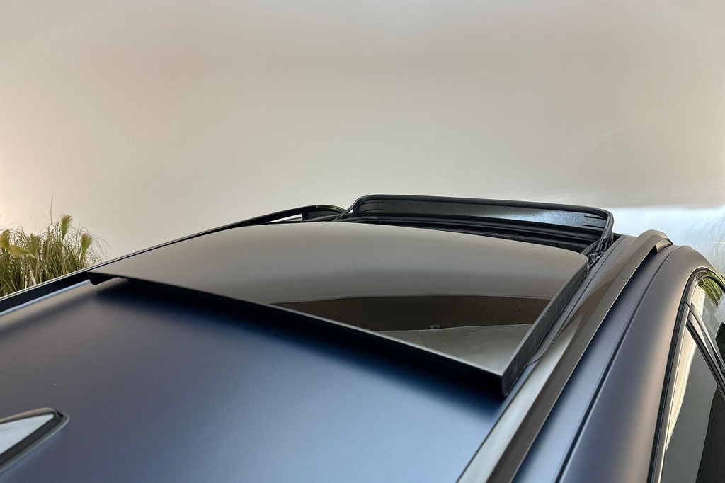 CUPRA Formentor (JZZ51X) met abonnement