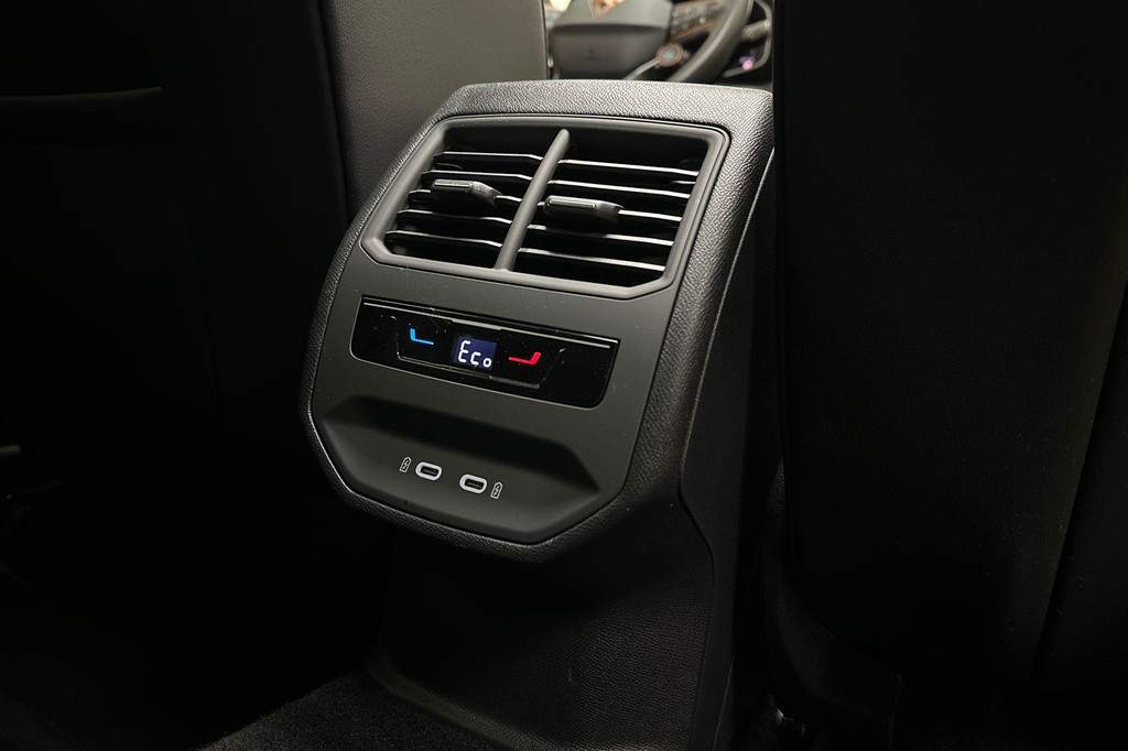 CUPRA Formentor (JZZ51X) met abonnement