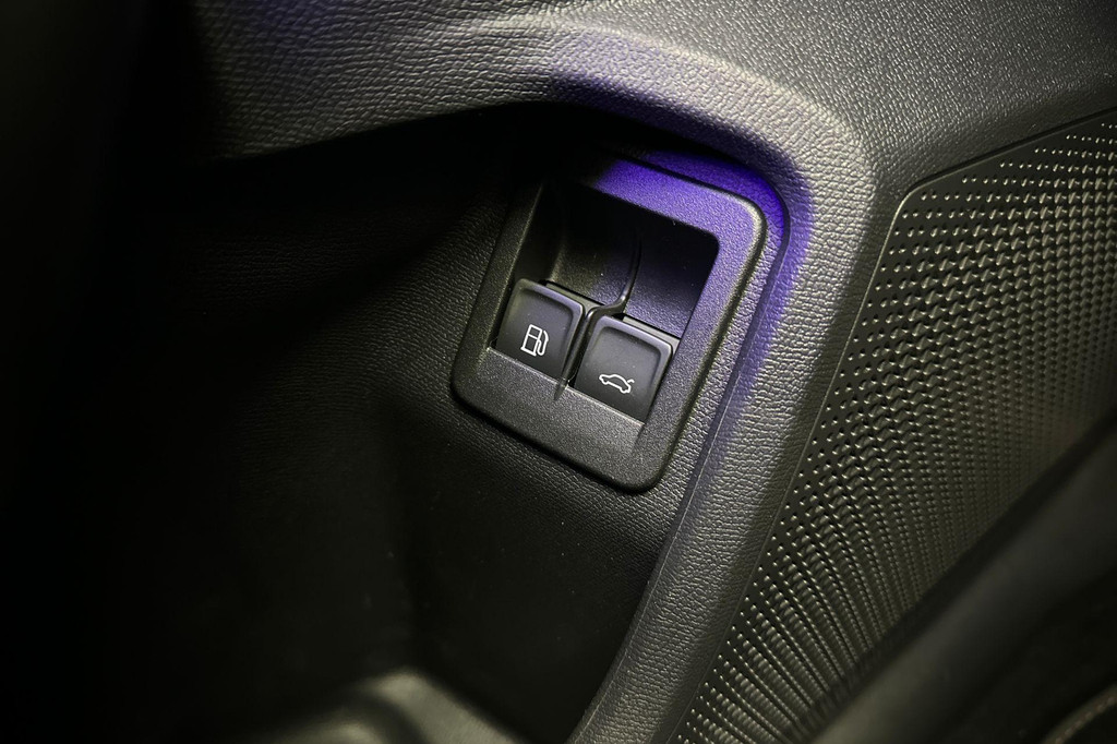 CUPRA Formentor (JZZ51X) met abonnement