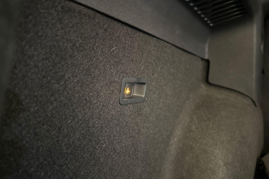 CUPRA Formentor (JZZ51X) met abonnement