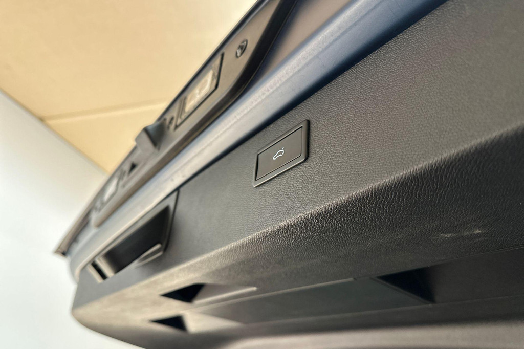 CUPRA Formentor (JZZ51X) met abonnement