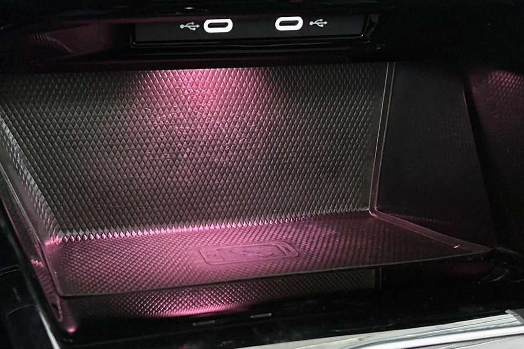 Volkswagen Golf (T704FX) met abonnement