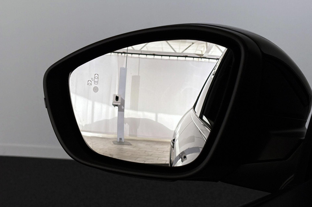 Peugeot 208 (GTK80P) met abonnement