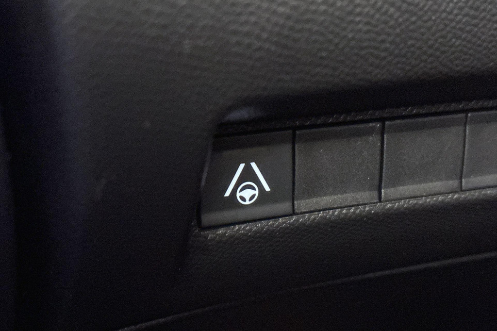 Peugeot 208 (GTK80P) met abonnement