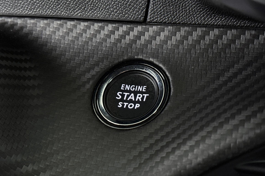 Peugeot 208 (GTK80P) met abonnement