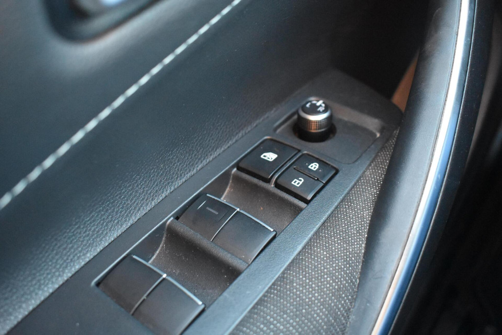 Toyota Corolla Touring Sports (X651VV) met abonnement