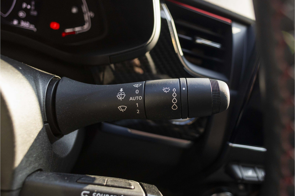 Renault Arkana (P087SX) met abonnement