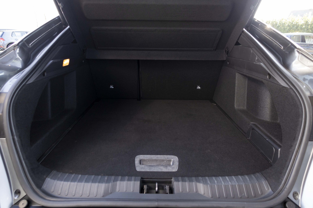 Renault Arkana (P087SX) met abonnement