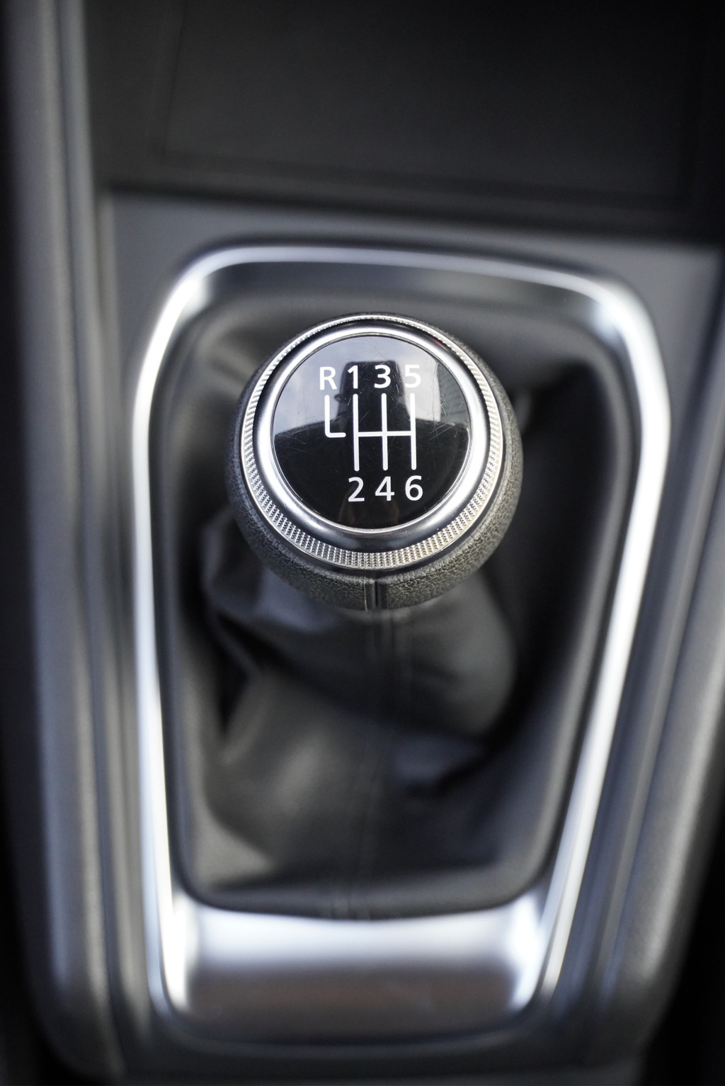 Renault Captur (L194JH) met abonnement