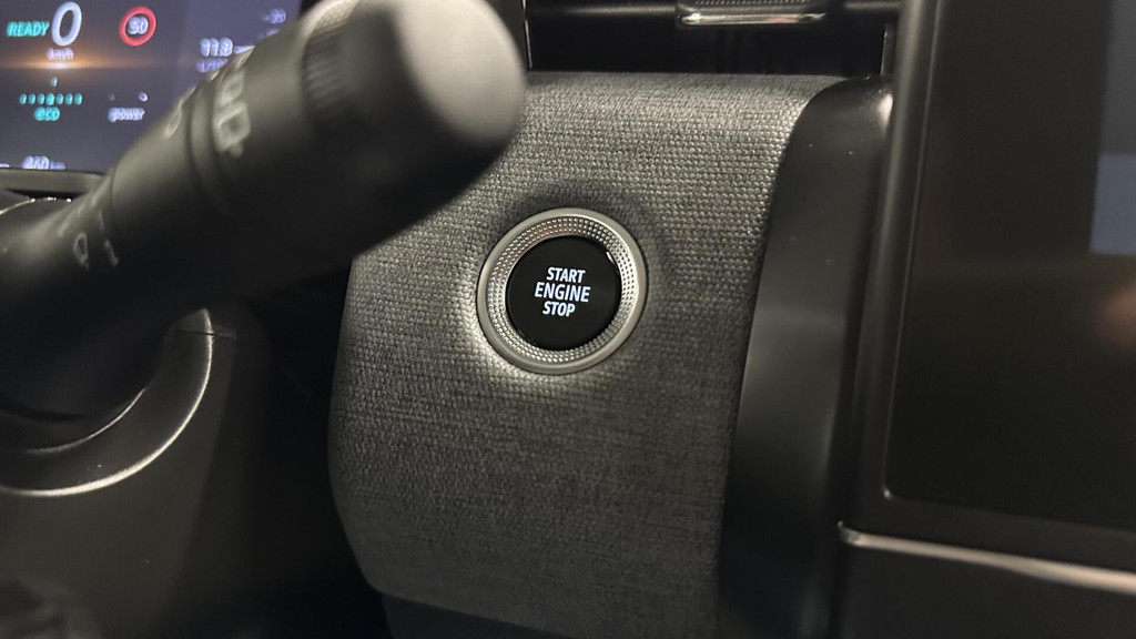 Renault Clio (GZK82H) met abonnement