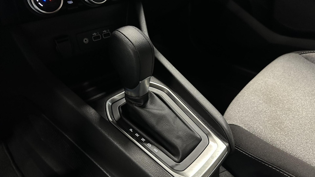 Renault Clio (GZK82H) met abonnement